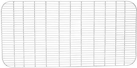 Vision Rejilla Base para Jaulas L01 / L02 / L11 / L12