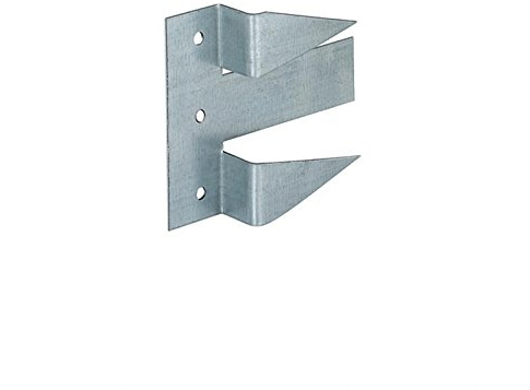 Fischer Klammer DVN 15, 47240