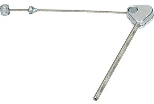 Shimano teile, Unisex, 8K4, 9802, Einheitsgr枚脽e