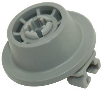 Bosch Neff - Ruota per lavastoviglie Numero di parte originale: 611475