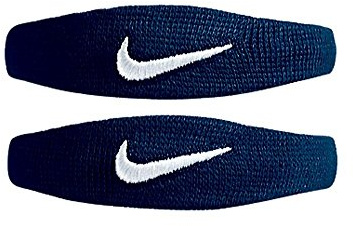 Nike Dri-Fit Skinny Bänder, 2 Stück