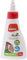Kores - Colle Liquide de Bricolage Strong-Hold White pour Enfants et Adultes, Sûre et Non Toxique, pour l'Artisanat, les Fournitures Scolaires et de Bureau, Paquet de 1 x 60ml