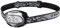 Varta LED x 4 Head Light Kopfleuchte H20 (inkl. 3x Longlife Power AAA Batterien Stirnlampe Kopflampe Taschenlampe Flashlight - rote LED für Nachtsicht geeignet für Joggen, Camping, Fahrradfahren)