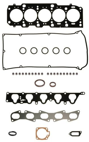 Ajusa 52187800 Gasket Set cylinder head
