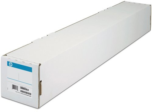 Brand Management Group CG459B Fotopapier, matt, 610 mm x 30,5 m, 61 cm x 30,5 m