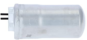 NRF Trockner, Klimaanlage 33317