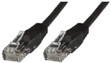 Microconnect 1.5 m Cat6 RJ-45
