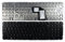 Keyboards4Laptops HP Pavilion G6-2105SA Negro Layout Reino Unido Teclado para ordenador portátil (PC) de repuesto