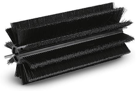 Kärcher 6.907-041.0 Abrollmühle, komplett