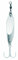 Balzer - Colonel Z Disc Blinker Disc Silber