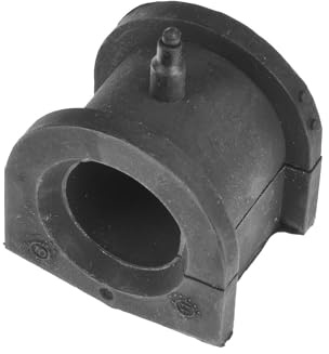 Blue Print ADC48083 Anti Roll Bar Bush