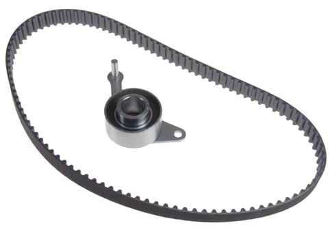 Blue Print ADZ97302 Timing Belt Kit