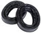 3 M Peltor Camelback (Gel Dichtungsringe hy80, schwarz