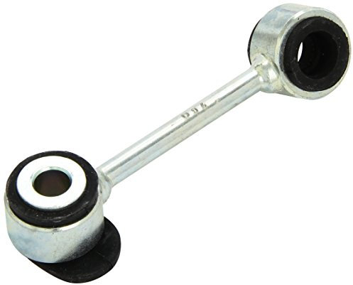 Corteco 80001423 Lagerung, Stabilisatorkoppelstange vorne links