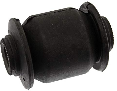 febi bilstein 42247 Querlenkerlager, 1 Stück | Kompatibel mit: SUZUKI VITARA, VITARA Cabrio