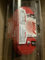 FISA 246210 Elektro Fanfare Extra L12V