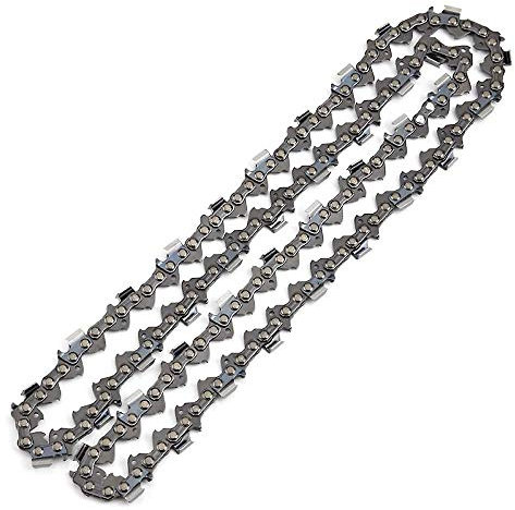 Oregon Replacement Chain for Black & Decker 35cm Chainsaw GK1935, GK1935T, GK2235 and GK2235T