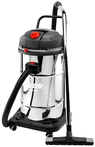 LAVORWASH Aspirapolvere Aspiraliquidi Lavor, 1