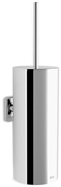 Roca,Victoria,Escobillero de pared (Posibilidad de instalación mediante tornillería o adhesivo),A816666001