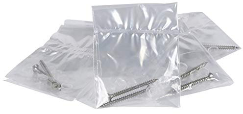 Legrand 089709 Kit de 10 Vis Longues et 30 Bouchons à Positionner sous La Platine pour Prise de Sol