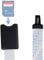 LANMU Micro SD to SD Card Extension Cable TF Memory Card Adapter Extender Converter for SD/RS-MMC/SDHC/MMC/Car GPS/mini 3D Printer