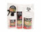 Net Tex Poultry Total Mite Kill Kit