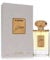 Al Haramain Junoon Parfumspray 75 ml | Eau de Parfum Spray für Damen | Luxuriöser arabischer Unisex-Duft