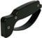 Accusharp Knife Sharpener Dark Green
