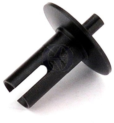Thunder Tiger PD8217 Left Hand AT-10 TRA
