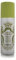 Sisley Eau de Campagne femme/women, Deodorant Spray 150 ml, 1er Pack (1 x 0.159 kg)