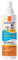 LA ROCHE-POSAY ROCHE-POSAY Anthelios DK Spray 50+ /R, 200 ml