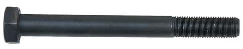 KS Tools 150.5068 Eindreher f.Buchsen M,L=95mm,M12x1,25,GL=114mm