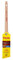 Purdy XL Elite Dale Chinex/Polyester Brush Angle Sash, Blend, Multicolor, One Size