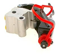 Bosch 0 204 031 296 Rgulateur De Freinage