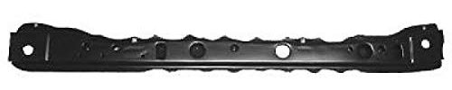 QUERTRÄGER UNTEN K12, 02-10