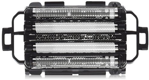 Panasonic Rasierer Ersatz Außenfolie WES9173P, kompatibel mit ARC5 5-Blade, ES-LV97-K, ES-LV67-K, ES-LV95-S, ES-LV65-S