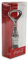 Coca-Cola Zinc Alloy Hand Held Bottle Opener, Retro Red