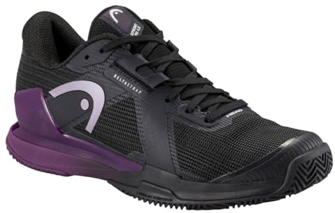 HEAD Herren Sprint Pro 4.0 Clay WomenTennisschuhe