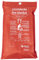Dönges Löschdecke EN 1869, 1.000 x 1.000 mm (Feuerlöschdecke Fettbrand Glasfaser Glasfaserdecke EN1869), ideal für Haushalt und Camping, 100% hitzebeständiges Glasfasergewebe