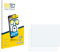 brotect Protection Ecran pour Wacom Bamboo Pen CTL-470 (2 Pièces) - Film Protection Ultra Clair