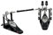 Tama Doppelpedal Iron Cobra, HP900RWN, Rolling Glide