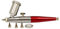 Paasche FP-1/32 Flow-Bleistift, Nicht zutreffend, Mehrfarbig, 19.05 x 7.62 x 5.71 cm