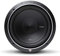 Rockford Fosgate P2D2-10 - 25cm Subwoofer