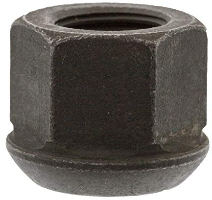 febi bilstein 06218 Radmutter