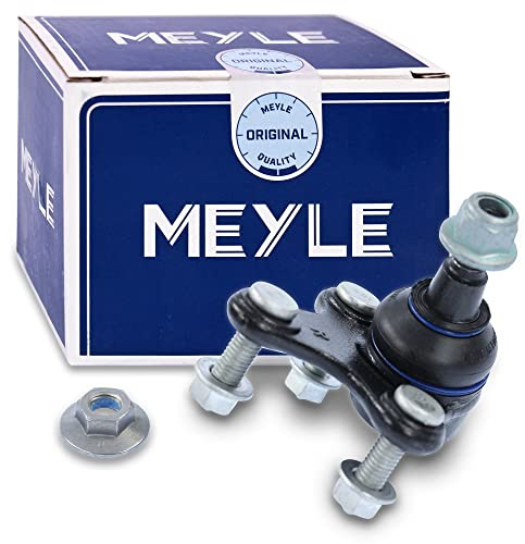 MEYLE 116 010 0016 - Traggelenk Führungsgelenk 1160100016