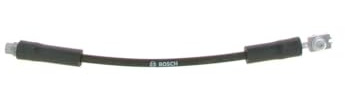 Bosch 1987481091 Brake Hose
