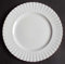 VAL DOR ROYAL ALBERT 27CM 10.5 DINNER PLATE NEW UK MADE