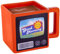 Thumbs Up - Tasse Retro TV Mug - mit Farbwechsel, 500ml