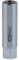 KS Tools 500.1402 Glühkerzen-Elektrodenkopf-Ausdreher, Ø3,5mm