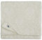 Linen & Cotton Jacquard Damast Tischdecke Tischtuch Tischwäsche Waverly -52% Leinen, 48% Baumwolle, Beige/Natur (147 x 250cm) Lang Rechteckig für Home Küche Dekoration Gastronomie Hochzeit Fest